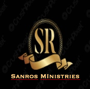 Sanros Ministries